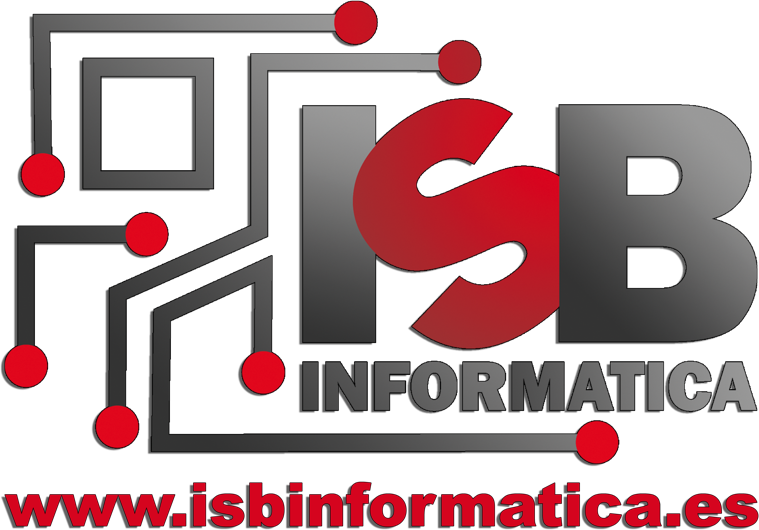 ISB Informática